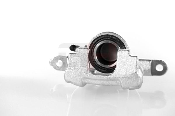 Pidurisadul, GH GH-452644H