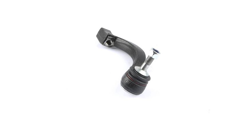 SKF VKDY317009 Tie Rod End