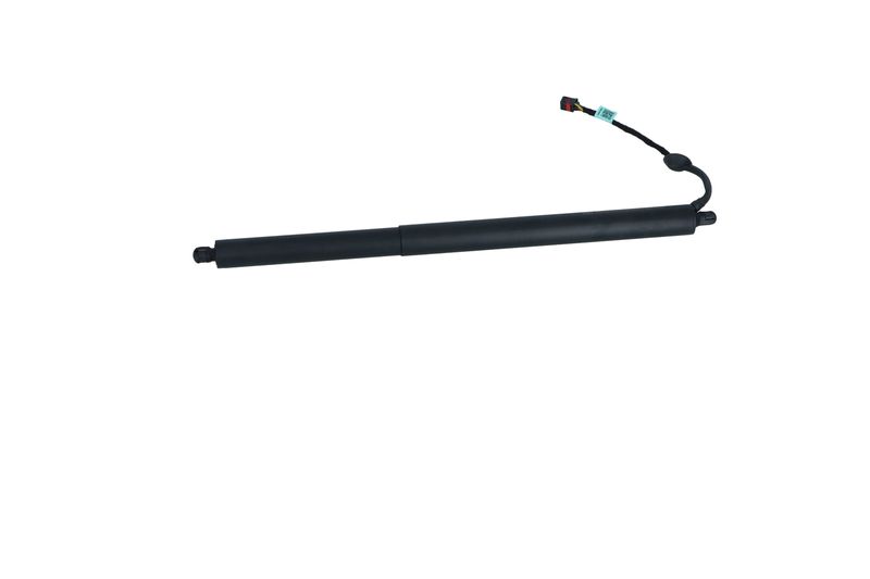 Gaasivedru, pagasi-, veoruum, NRF 906005