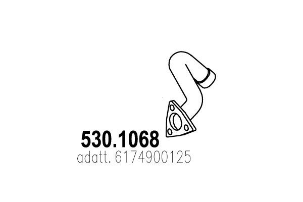 530.1068_1.JPG