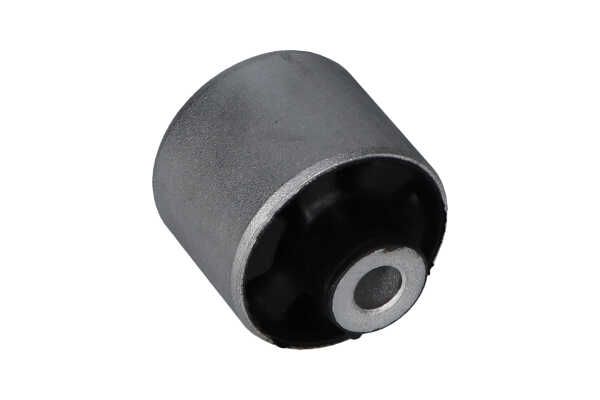 Kavo Parts SCR-10145 Mounting, control/trailing arm
