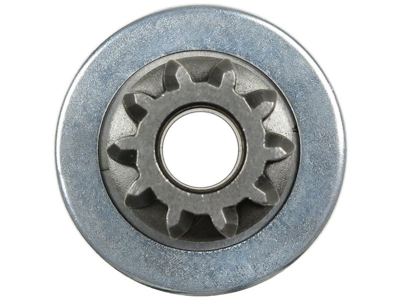 AS-PL SD0110 Freewheel Gear, starter