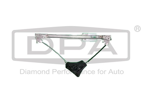 This part match OEM code: 2GA839461F
