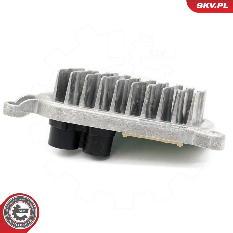 Juhtseade, valgustus, ESEN SKV 59SKV253