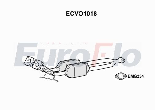 ecvo1018.JPG