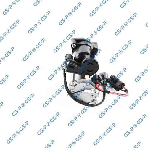 Prekė atitinka OEM kodą: RQG500130