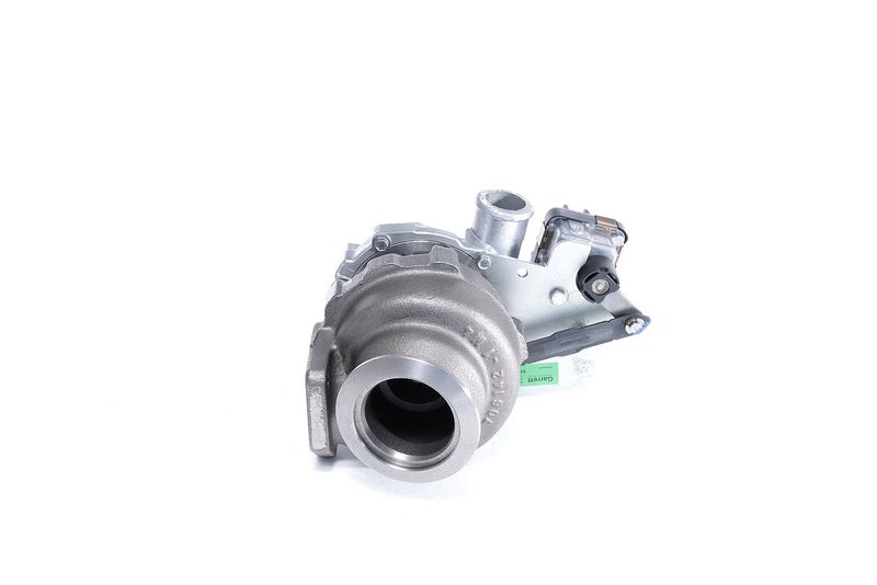 Compresor,sistem de supraalimentare T911370RE BTS Turbo