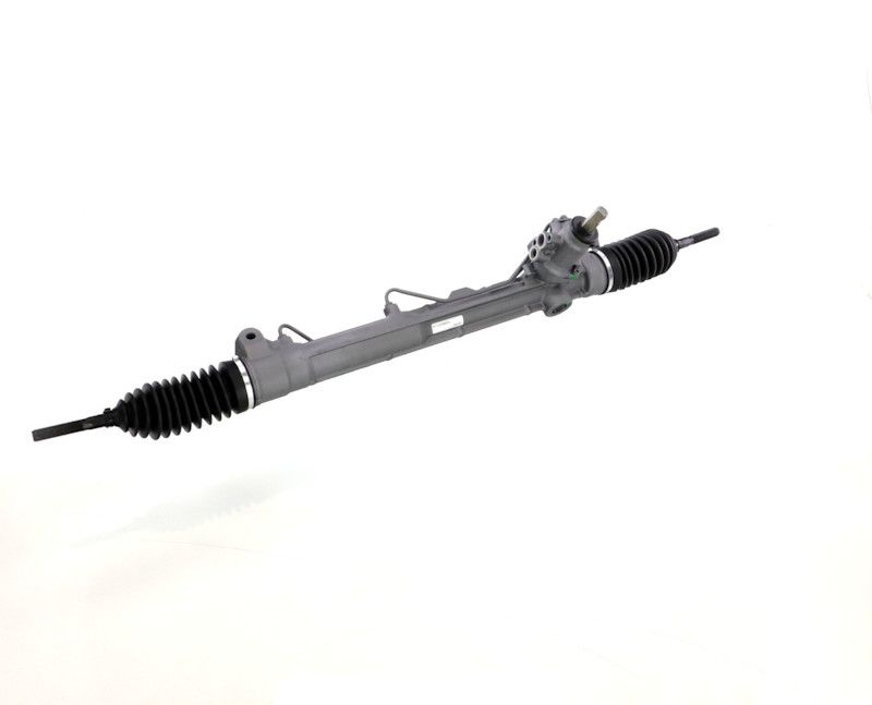 REMANTE 007-003-000523R Steering Gear