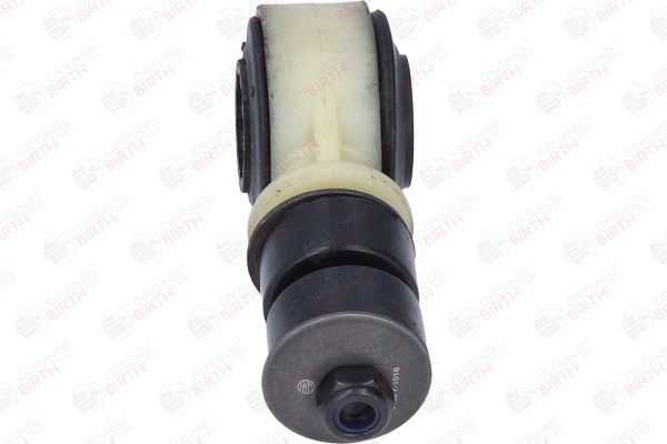 BIRTH 5406 Link/Coupling Rod, stabiliser bar