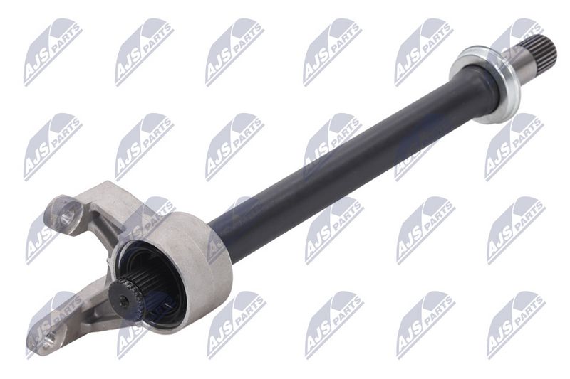 NTY NWP-HD-012 Drive Shaft