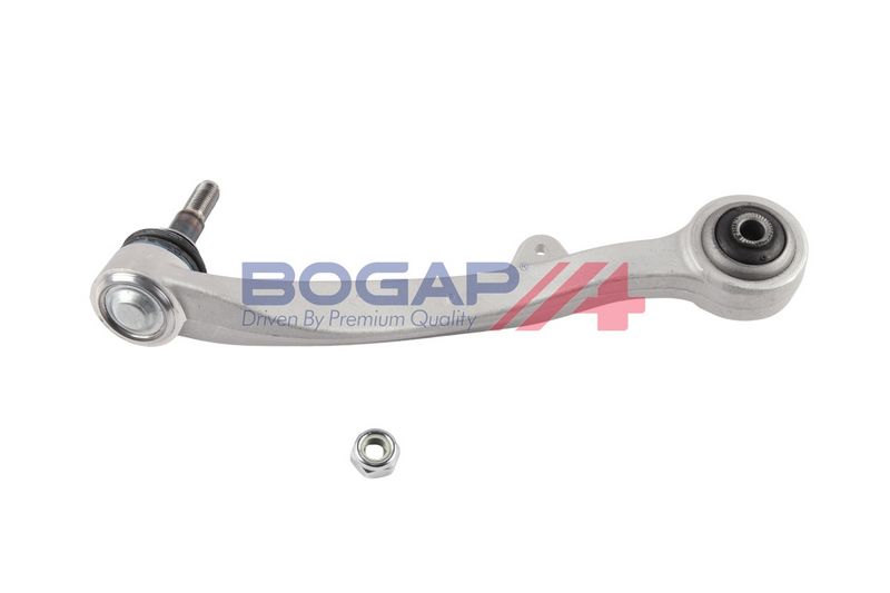 OEM код товара: 31126770452