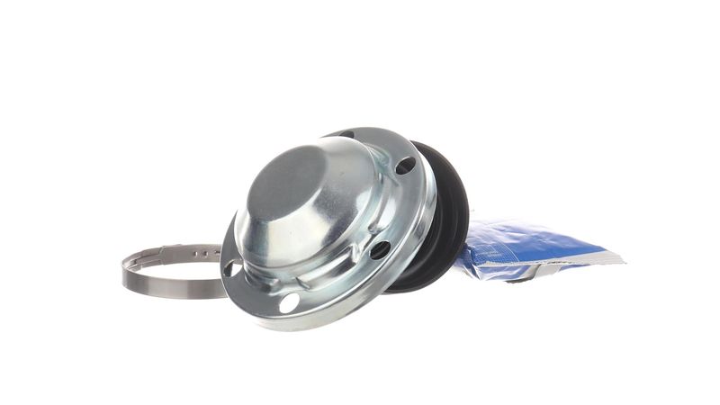 Kaitsekummikomplekt, veovõll, SKF VKJP 8356
