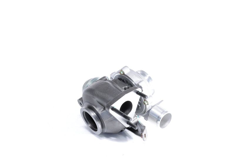 Compresor,sistem de supraalimentare T914663BT BTS Turbo
