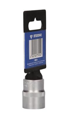 Padrun, KS TOOLS BT020942