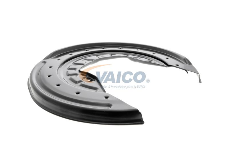 VAICO V10-5026 Splash Guard, brake disc