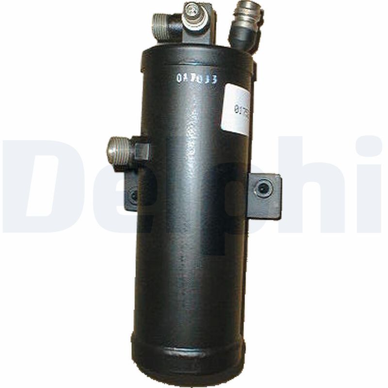 TSP0175201.JPG