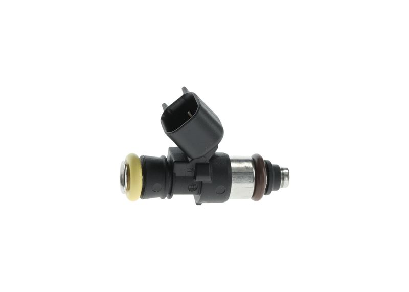 Injector 0 280 158 864 BOSCH