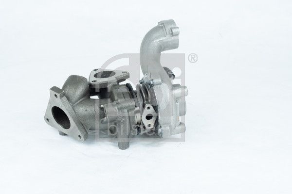 LADER AUFLADUNG FEBI BILSTEIN 187655 4