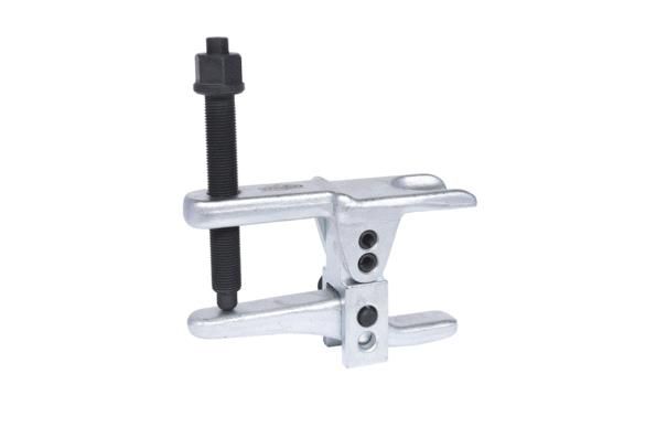 KS TOOLS 700.5615 Ejector, ball joint