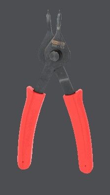 KS TOOLS 500.1323 Circlip Pliers
