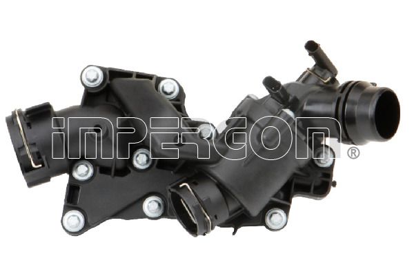 OEM код товара: 2542003400