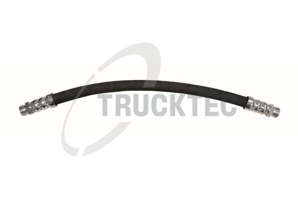TRUCKTEC AUTOMOTIVE 01.37.006 - Hydraulic Hose, steering