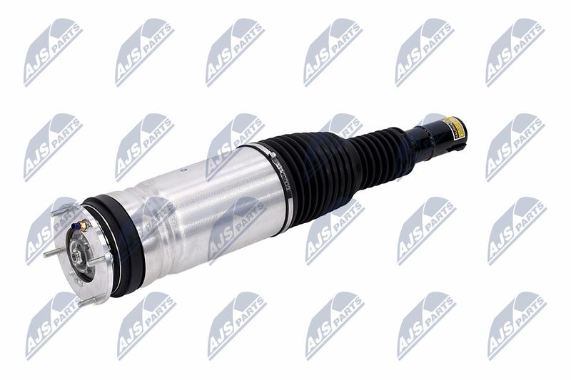 Õhuamort, NTY A-LR-024