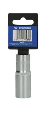Padrun, KS TOOLS BT021828