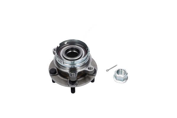 Kavo Parts WBH-10002 Rato guolio komplektas
