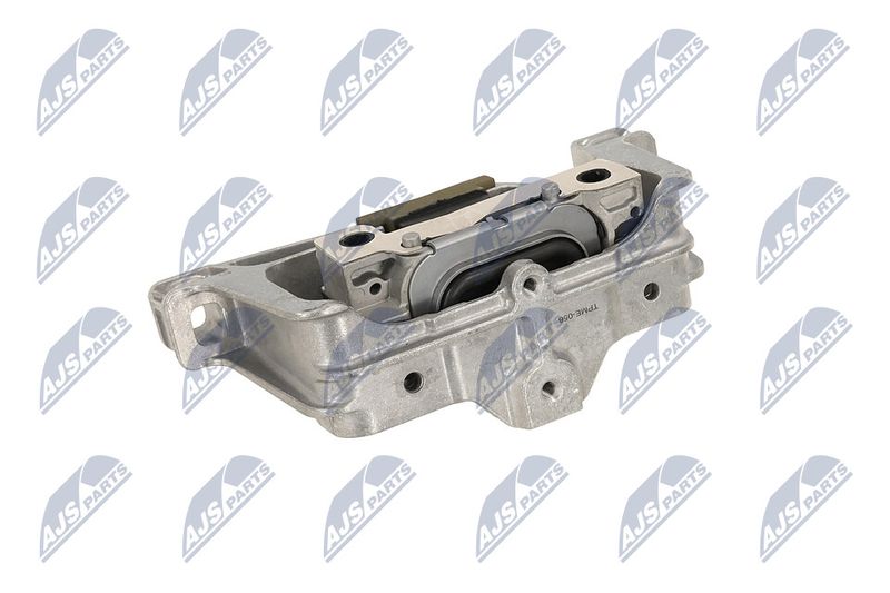 Paigutus, Mootor, NTY ZPS-ME-056