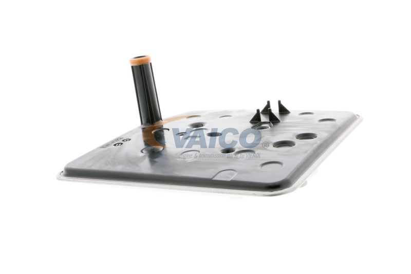 VAICO V25-0784 Hydraulic Filter, automatic transmission