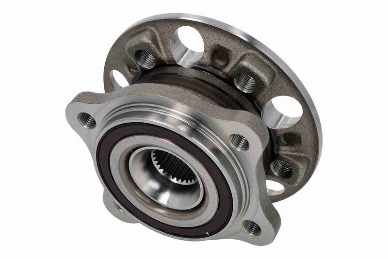 VAICO V30-1080 Wheel Bearing Kit
