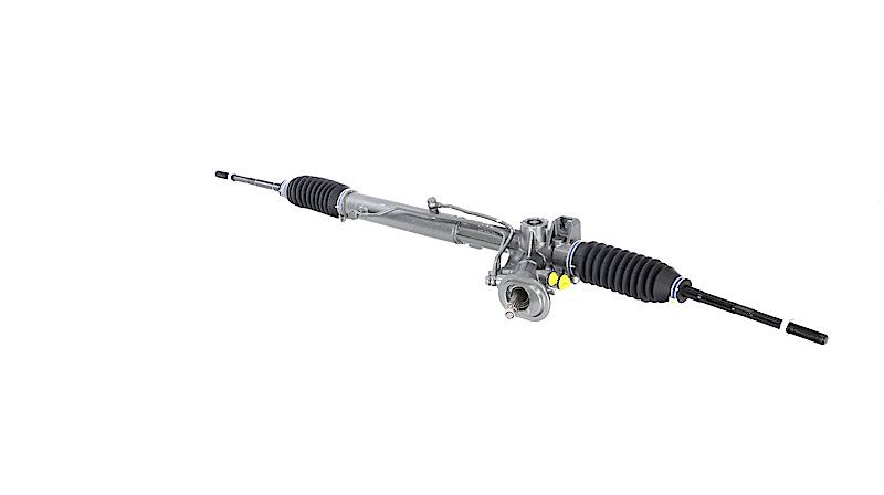REMANTE 007-003-000585R Steering Gear