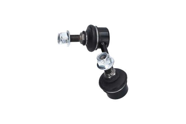 Kavo Parts SLS-2026 Link/Coupling Rod, stabiliser bar