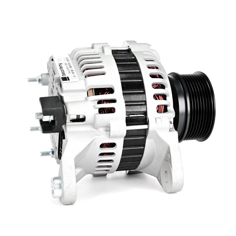 generátor SAL93509-12B1