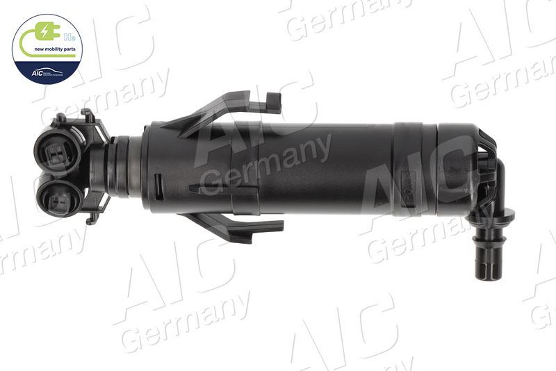 Prekė atitinka OEM kodą: 1T0 955 104 B
