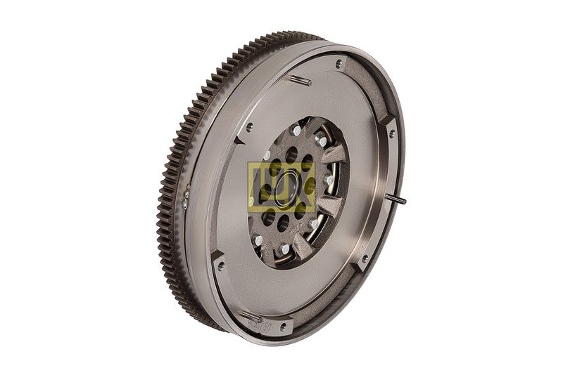 Schaeffler LuK Flywheel 415 1106 10