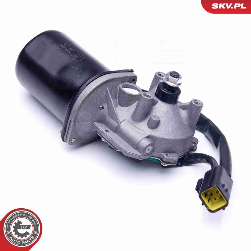 ESEN SKV 19SKV046 Wiper Motor