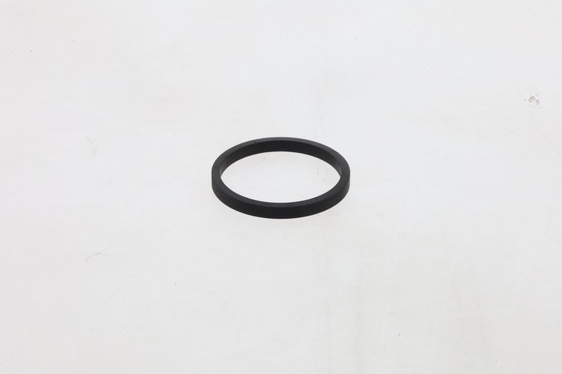 Garnitura 1 460 206 007 BOSCH