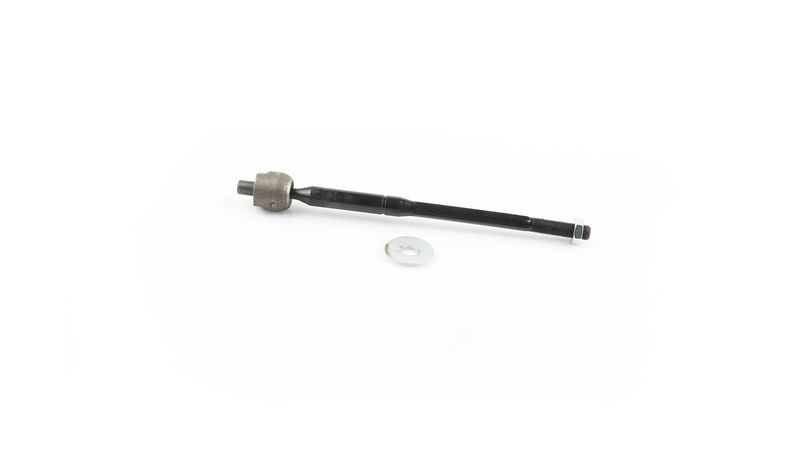 SKF VKDY821006 Inner Tie Rod
