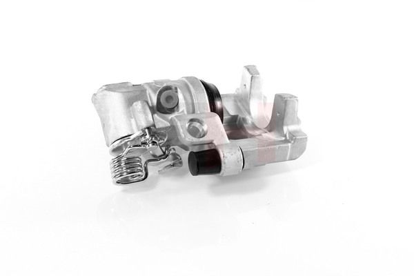 GH GH-453205H Brake Caliper