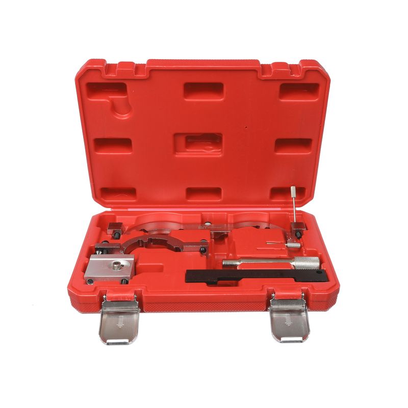 Product Image - Afregelgereedschapset, motormanagment - HP0026 - ET ENGINETEAM