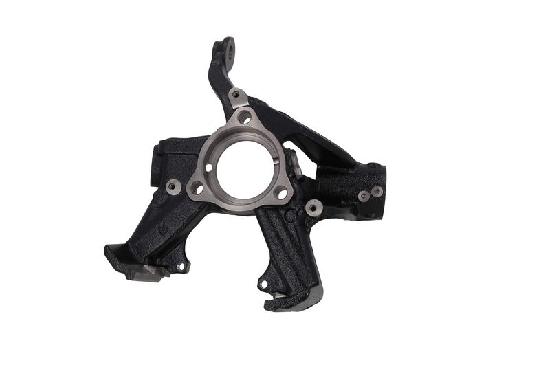 Käändmik, rattakinnitus, KAMOKA 9080040