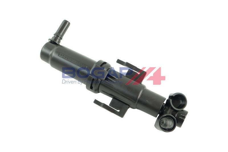 OEM код товара: 61677178744
