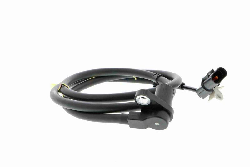 VEMO V37-72-0069 Sensor, wheel speed
