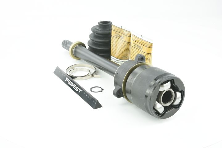 FEBEST 0211-SR20RH Joint Kit, drive shaft