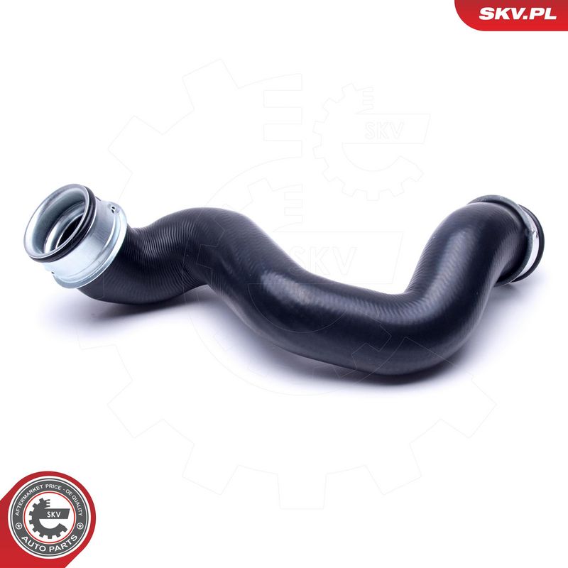 Jahutusvoolik, ESEN SKV...