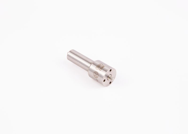 Injector 0 433 171 220 BOSCH