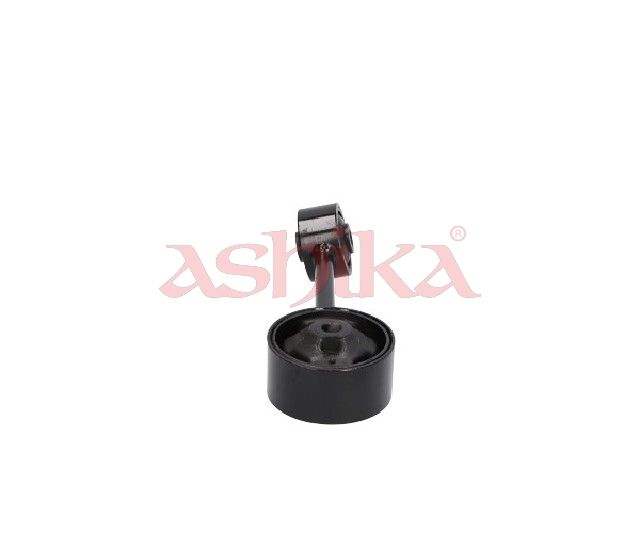 окачване, двигател ASHIKA