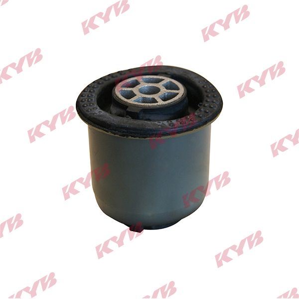KYB-KCM1115.JPG